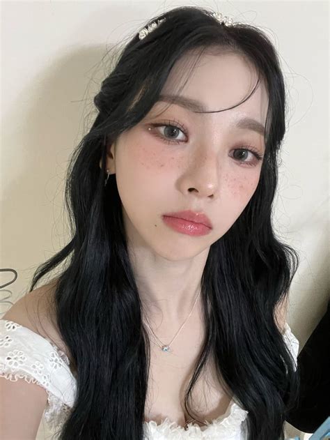 fapello k|Korean Idol Fap.